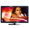 PHILIPS 37PFL4606H/60, телевизор
