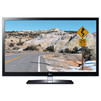 LG 32LW4500, 3D LED телевизор