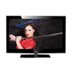 SUPRA STV-LC1944WLD black, LED телевизор + DVD