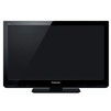 PANASONIC TX-LR32U3, телевизор