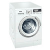 SIEMENS WM 14S47 AOE, Стиральная машина