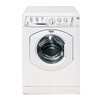 HOTPOINT-ARISTON ARXSF 120 (CIS), Стиральная машина