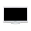 Sony KDL-22EX310, телевизор