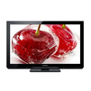 PANASONIC TX-PR50UT30, 3D телевизор плазменный