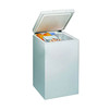 &ETH;�&ETH;&frac34;&Ntilde;�&ETH;&frac34;&ETH;&middot;&ETH;&cedil;&ETH;&raquo;&Ntilde;�&ETH;&frac12;&ETH;&cedil;&ETH;&ordm; Whirlpool AFG 610 M-B