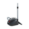 &ETH;�&Ntilde;�&ETH;&raquo;&ETH;&micro;&Ntilde;�&ETH;&frac34;&Ntilde;� BOSCH BSGL 32530