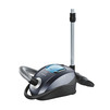 BOSCH BGL 452131, пылесос