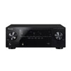 &ETH;&nbsp;&ETH;&micro;&Ntilde;�&ETH;&cedil;&ETH;&sup2;&ETH;&micro;&Ntilde;� Pioneer VSX-521-K