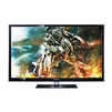 SAMSUNG PS 51D490A1W, 3D-телевизор плазменный