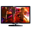 LED телевизор PHILIPS 40PFL5606H/60