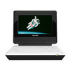 TOSHIBA SD-P95SWR, DVD-плеер портативный