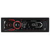 USB-ресивер SUPRA SFD-115U