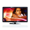 PHILIPS 47PFL4606H/60, телевизор
