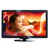 &ETH;&cent;&ETH;&micro;&ETH;&raquo;&ETH;&micro;&ETH;&sup2;&ETH;&cedil;&ETH;&middot;&ETH;&frac34;&Ntilde;� PHILIPS 19PFL3606H/60
