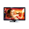 &ETH;&cent;&ETH;&micro;&ETH;&raquo;&ETH;&micro;&ETH;&sup2;&ETH;&cedil;&ETH;&middot;&ETH;&frac34;&Ntilde;� PHILIPS 22PFL3606H/60