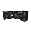 SONY MHC-EX900, музыкальный центр