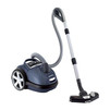 PHILIPS FC9170/08, пылесос