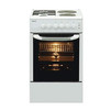 BEKO CS 53010, плита газовая
