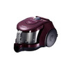 SAMSUNG VCC4336V3W, пылесос