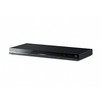 Blu-ray плеер SONY BDP-S380