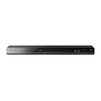 SONY BDP-S485 +Диск Караоке, 3D Blu-ray плеер