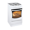 HANSA FCMW 51003010, плита газовая