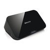 Медиаплеер PHILIPS HMP3000/12