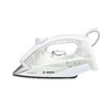 Bosch TDA3615, Утюг
