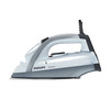 PHILIPS GC3592/02, Утюг