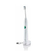 &ETH;�&Ntilde;�&ETH;&plusmn;&ETH;&frac12;&ETH;&deg;&Ntilde;� &Ntilde;�&ETH;&micro;&Ntilde;�&ETH;&ordm;&ETH;&deg; PHILIPS HX6511/02