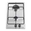 &ETH;�&ETH;&deg;&ETH;&middot;&ETH;&frac34;&ETH;&sup2;&ETH;&deg;&Ntilde;� &ETH;&iquest;&ETH;&deg;&ETH;&frac12;&ETH;&micro;&ETH;&raquo;&Ntilde;�"&ETH;�&ETH;&frac34;&ETH;&frac14;&ETH;&cedil;&ETH;&frac12;&ETH;&frac34;" NARDI BH 20 AV X (30)