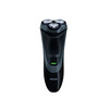 &ETH;�&Ntilde;�&ETH;&cedil;&Ntilde;�&ETH;&sup2;&ETH;&deg; PHILIPS PT725/16