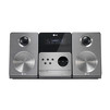 LG XB-66, музыкальный центр
