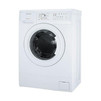 ELECTROLUX EWF 126210 A, Стиральная машина