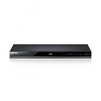 SAMSUNG BD-D5100, Blu-ray плеер