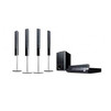 Домашний кинотеатр SONY DAV-DZ840M