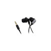Наушники CANYON CNR-EP9 black