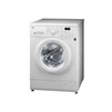 LG F 1092 MD, стиральная машина