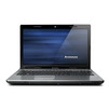 Ноутбук LENOVO IdeaPad Z565A1-N934G750B (59-302083)