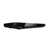 DVD-плеер PHILIPS DVP3700/51