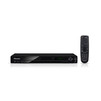 DVD-плеер PIONEER DV-2020