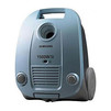 SAMSUNG VCC4140V38/XEV, пылесос