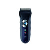BRAUN Series 3 320, Бритва