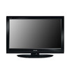 &ETH;&cent;&ETH;&micro;&ETH;&raquo;&ETH;&micro;&ETH;&sup2;&ETH;&cedil;&ETH;&middot;&ETH;&frac34;&Ntilde;� TOSHIBA 40LV833RB