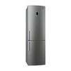 LG GA-B439 BMQA, Холодильник