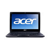 Нетбук ACER AO722-C68kk (LU.SFT08.030)