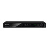 PIONEER DV-3022KV, DVD-плеер