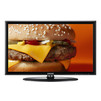 SAMSUNG UE 19D4003BWX, LED телевизор