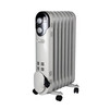 ELECTROLUX EOH/M-1157, Радиатор