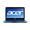 Нетбук ACER AO722-C68bb (LU.SFU08.019)